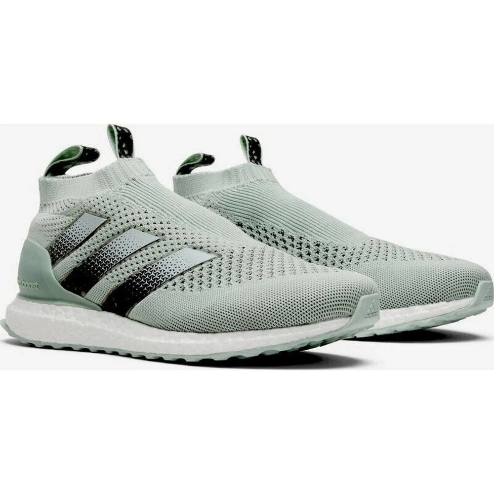 adidas new without
